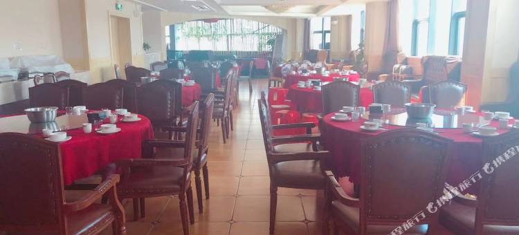 维也纳酒店(长沙县万家丽北路土桥地铁站店)图片