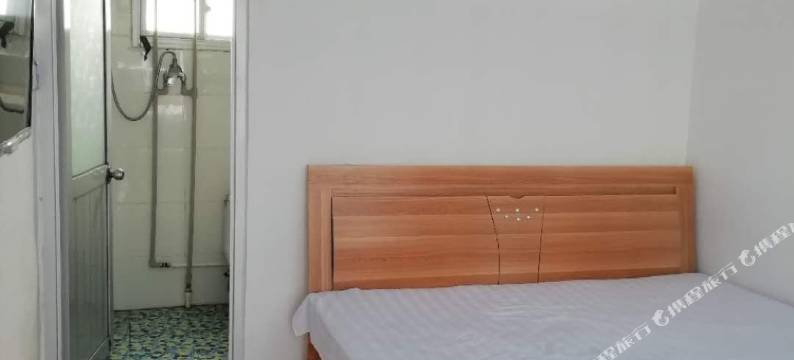 北京玉芹农家院图片