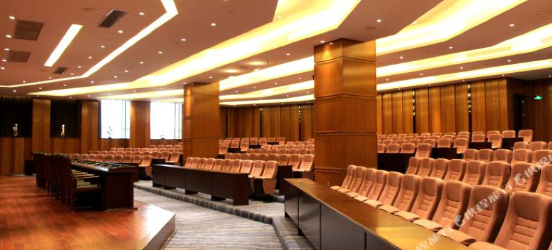 梧州国龙大酒店图片