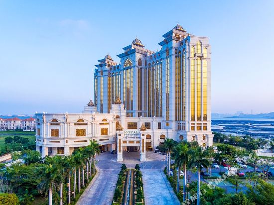 Hot Springs Hotels In Xiamen Tripcom - 
