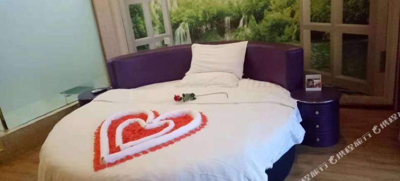 睢县锦时快捷酒店图片