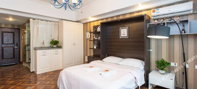 锡城驿站(无锡北高田村店)图片