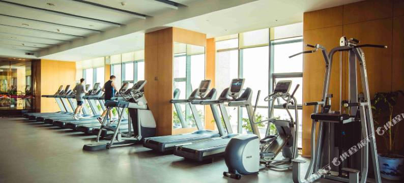 长沙佳兴精品酒店图片