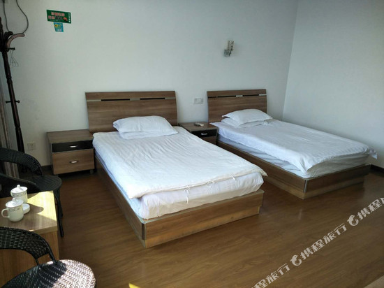 嵊泗幸福之家宾馆