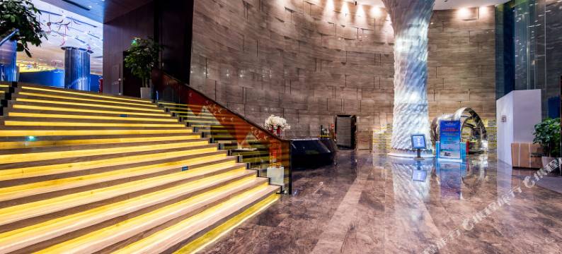 花悦蓉城民宿(三桂前街分店)图片