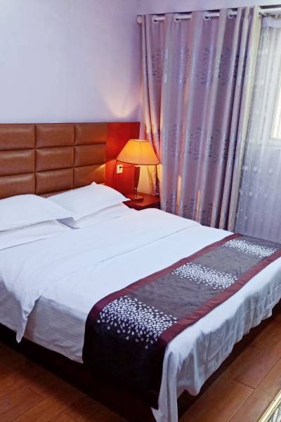 庐江庐江县矾山镇政府附近酒店,庐江酒店预订查询,庐江宾馆住宿【携程