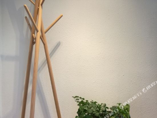 恩施利川花间隐精致民宿