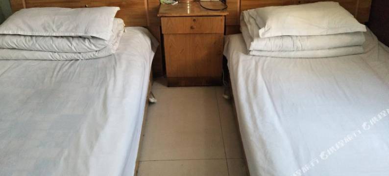 滨州鑫港宾馆图片