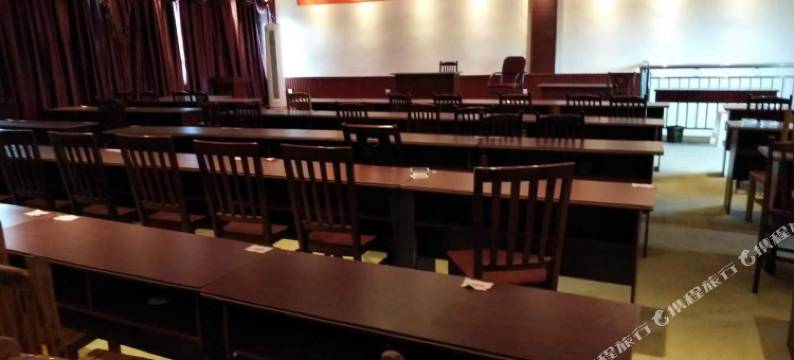 花水湾楠竹林宾馆图片