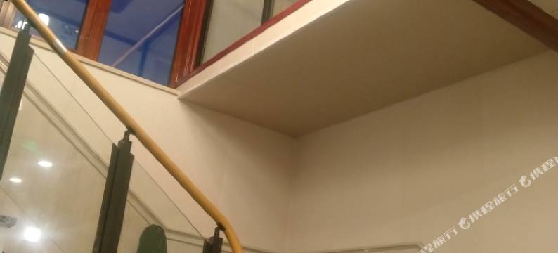 苏州西山村隐乡居民宿图片