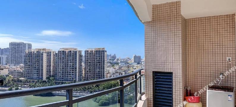 三亚青沙小院(文武庙分店)图片