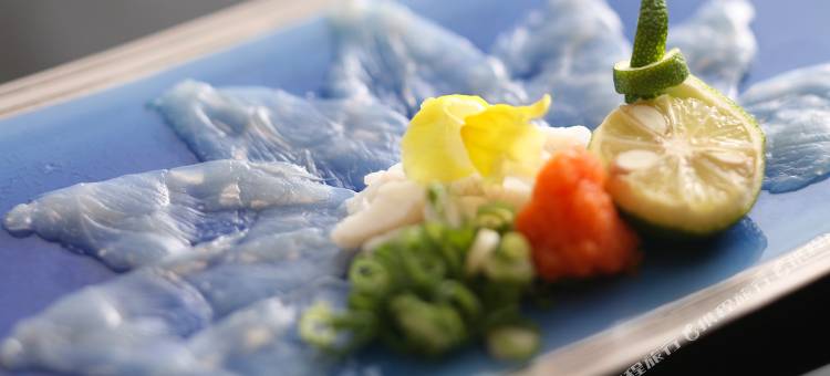 新淡路酒店-洲本温泉(Hotel New Awaji)图片