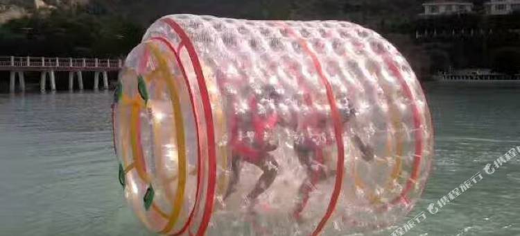 江门古斗温馨客栈图片