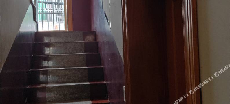 东方旅馆(张家港长安中路店)图片