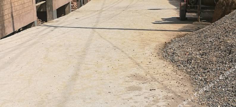 元阳全福庄哈尼人家农家乐图片