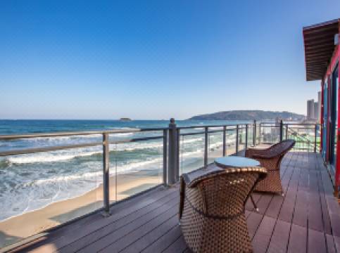 惠东黑排角附近经济型酒店,惠东酒店预订查询,惠东宾馆住宿【携程酒店