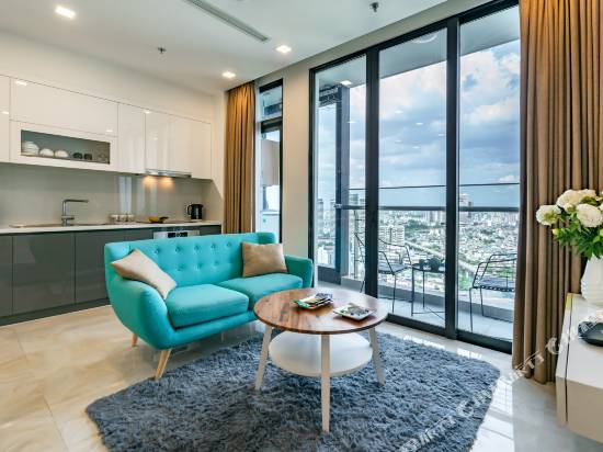 森斯屋文之家金河酒店