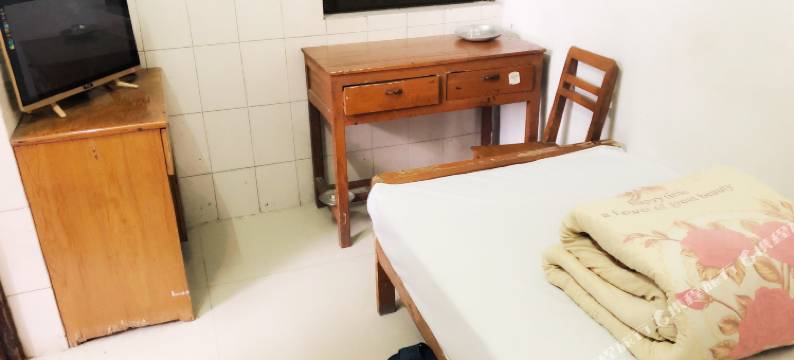 新兴东门租店图片