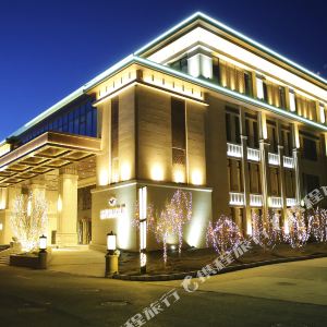 民俗风情园门票\/游玩攻略\/地址\/图片\/门票价格【