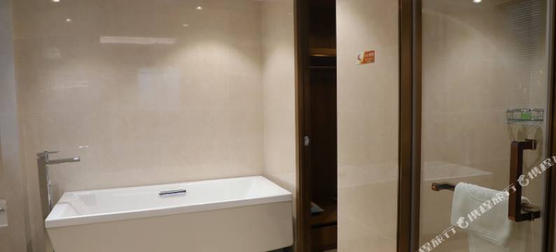 安吉两山讲习所培训中心图片