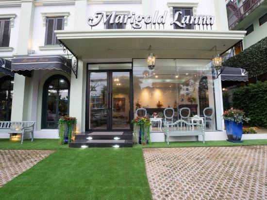 Marigold Lanna Boutique Hotel Chiang Mai Hotel Reviews And Room Rates Trip Com Marigold Lanna Boutique Hotel Chiang Mai Hotel Reviews And Room Rates Trip Com