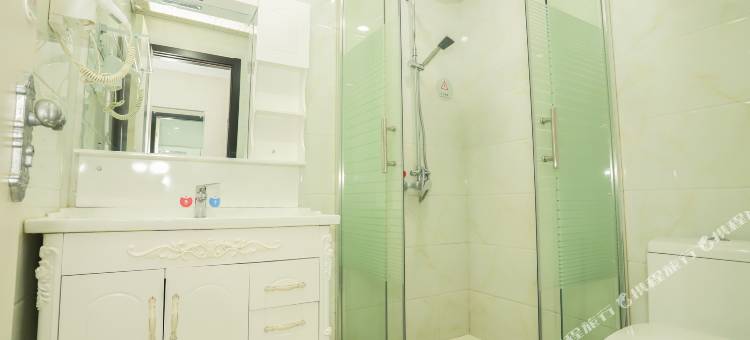 OYO盐城钓鱼岛会议中心图片