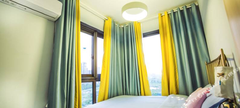 杭州西湖春天民宿(3号店)图片