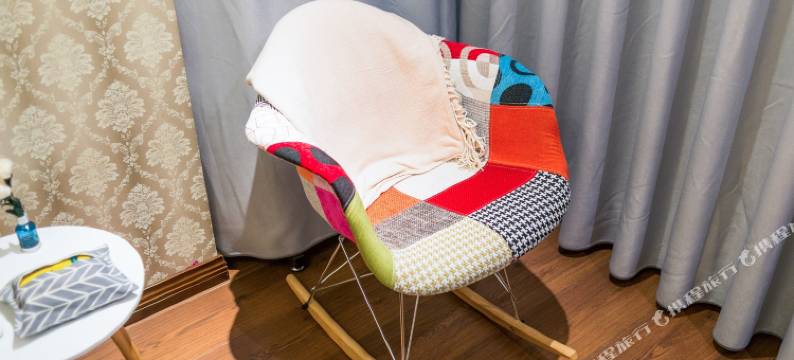 小丫公寓NO.3图片