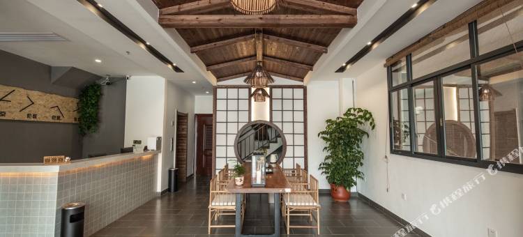 南澳观云海图片