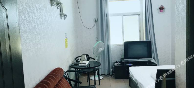 厦门吉阳家庭旅馆图片