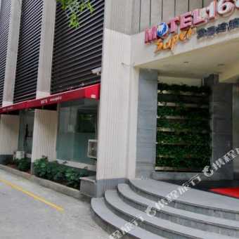 深圳八卦岭内衣_内衣秀2017深圳内衣展(2)