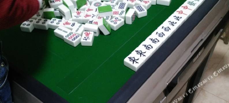 婺源李坑花舍·兰溪美宿图片