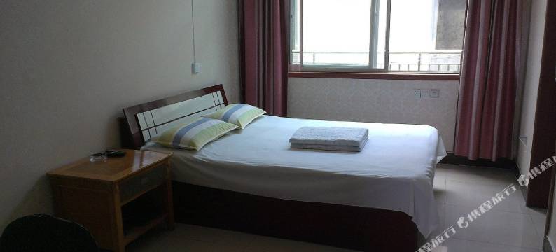 博兴春华宾馆图片