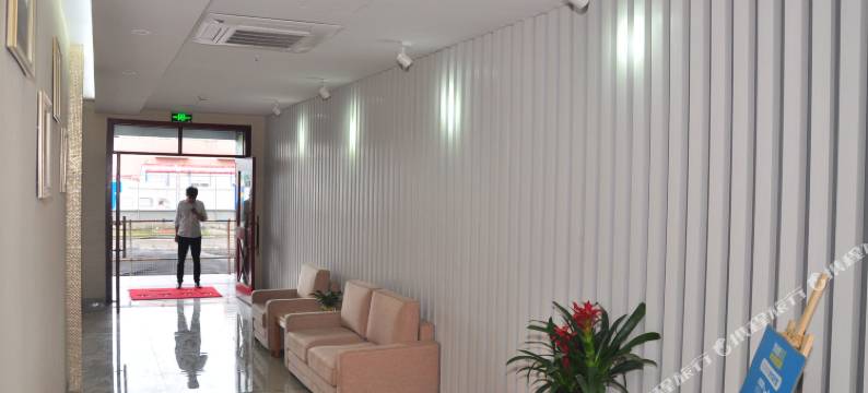 南苑e家(宁波天一广场江厦桥东地铁站店)图片