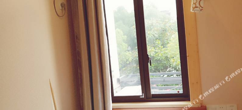 金华快捷宾馆(苏州拙政园火车站店)图片