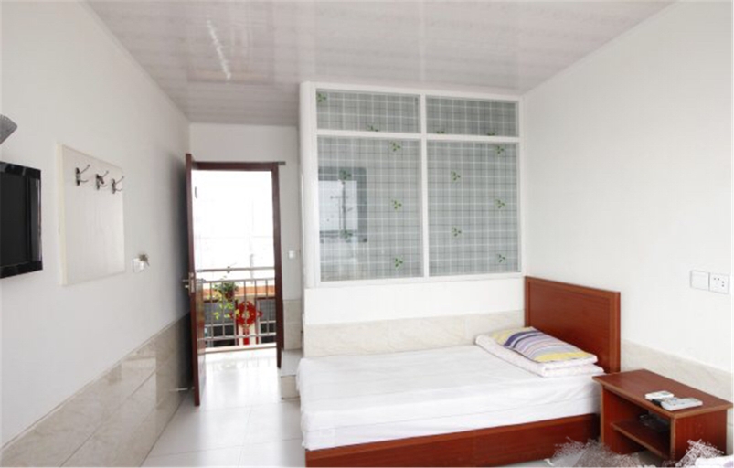 Nearest Sea Hotel Hotel Overview