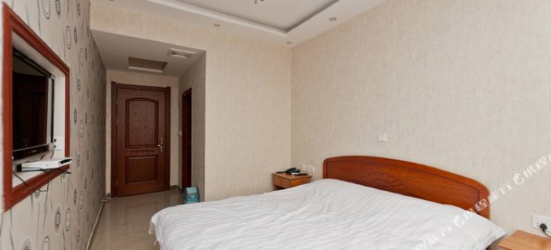 磁县成龙宾馆图片