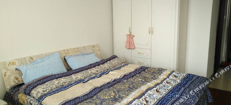 石家庄嘉和广场公寓图片