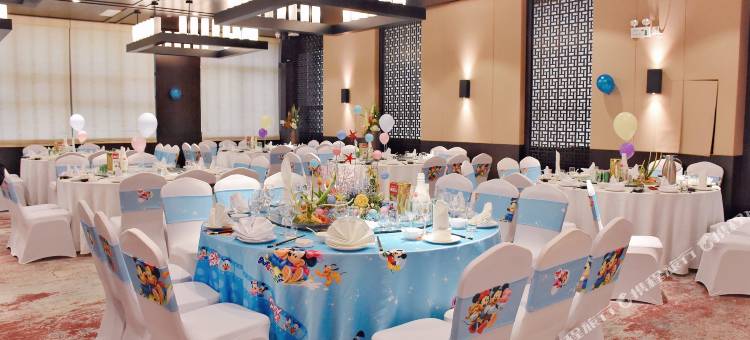 贵州文旅嘉途酒店图片