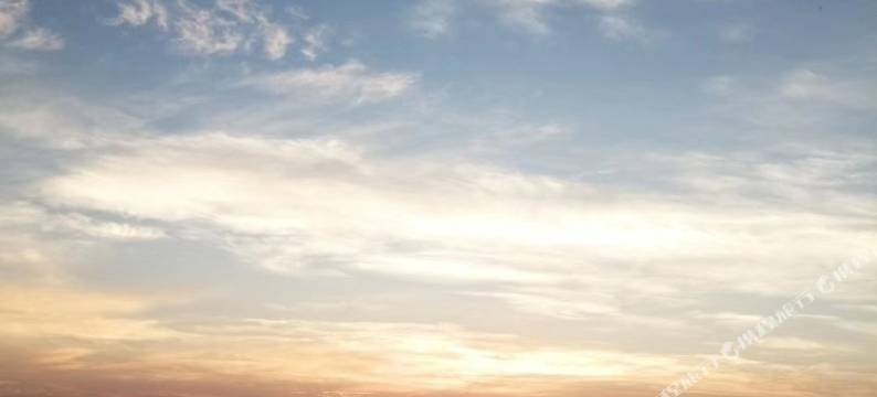 抚仙湖阳光半岛度假酒店图片