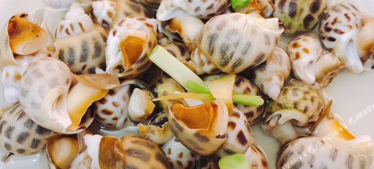 舟山朱家尖风林雅居民宿图片