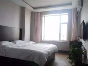 龙井酒店 龙井酒店预订查询 龙井宾馆住宿 携程酒店