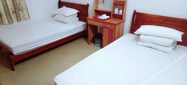 东莞怡佳住宿图片