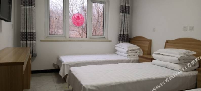 天津欣洋农家院图片