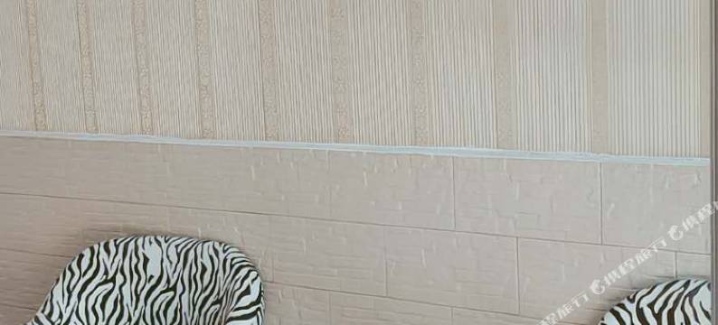 巍山蒙化宾馆图片