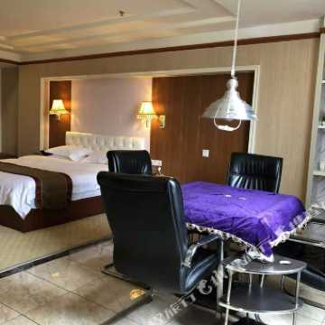 200514000000waquyCD69_C_340_340_Q50.jpg?v=1