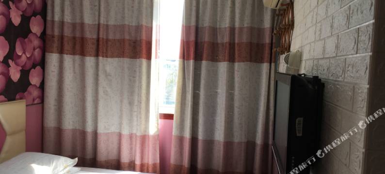 上海新天地客房图片