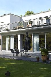 Viersen Hotels Cheap Accommodations From Usd 38 Trip Com