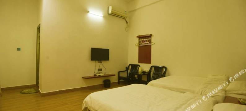 汕尾红海湾恒星民宿图片