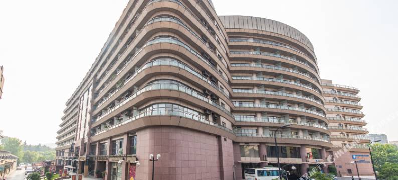 西子墅(西湖断桥店)图片